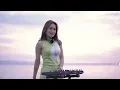I LOVE MAMA MANTU (SAYING PA MANTU) - VITA ALVIA DJ REMIX JEDAG JEDUG VIRAL TIKTOK 2021