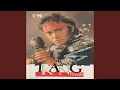 Download Lagu Hanya Satu Kamu