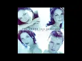 The Corrs: Talk on Corners Special Edition