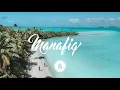 Tarrus Riley, Shenseea - Lighter (Jaw5 X Dustii Remix)