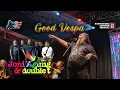 Download Lagu Joni Agung-Good Vespa (Live Performance)