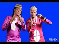 Download Lagu Chizoba Alusi egwu global \u0026 Sunny ita by ome ogo mebe ogo