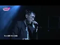 第 14 屆金音創作獎 ✧  典禮精彩回顧｜GIMA Live a Life ✦ Gummy B