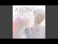 Download Lagu Stay Close, My Heart (Antarjami)