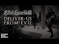 Download Lagu BLIND GUARDIAN - Deliver Us From Evil (OFFICIAL MUSIC VIDEO)