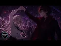 End Of The Night - Danny Avila | Lyrics + Vietsub