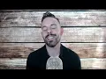 How to stop being so afraid of everything