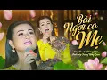 Download Lagu BÀI CA NGỢI MẸ - Dương Hồng Loan | Sáng Tác: Cô Hoàng Hân