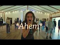 CELEBRATION | Forrest Frank | Dance Video