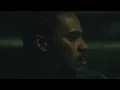 Hooligan Hefs x Youngn Lipz - Exclusive (Official Trailer)