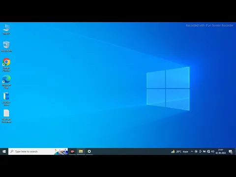 Download MP3 Windows 10 Activation Re Loader