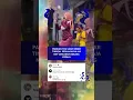 Download Lagu Arlida putri hijaban tapi kok goyang goyang 😩 #dangdut #joget #arlidaputri #trendingshorts