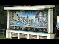 Kewadin Hessel Casino Tour