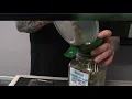 Michigan marijuana sales down big in January 2026