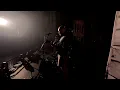 Download Lagu Sound Check - Fort Smith, AR