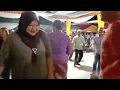 Download Lagu AGB BAND (ANAK GAMBUS BAND) KAMPUNG SIASAI KOTA BELUD 30/7/2023