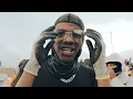 Fabreze - Rambo ( Official Music vid)