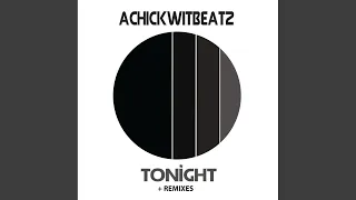 tonight deique bleu remix 