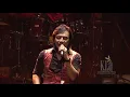 Download Lagu Saujana - KLa Project LIVE Passion, Love \u0026 Culture Concert