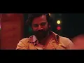 RAHUL DIT-O | PUNTERS OF HEAD BUSH | FT. DAALI DHANANJAYA | LOOSE MAADA YOGI | OFFICIAL MUSIC VIDEO
