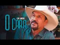 Lagu Elias Wagner - O Cara - (LANÇAMENTO JANEIRO 2025)