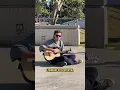 Download Lagu Lauv - Potential [Acoustic Version]