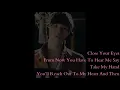 Marry You - K Will