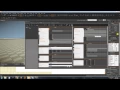 CryEngine 3 Particles and You A beginners guide to particles