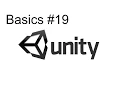 Beginner Unity Basics - Triggers