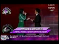 Download Lagu Siti Nurhaliza \u0026 Cakra Khan - Harus Terpisah (APM 2013)