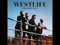 Lagu Westlife - Unbreakable