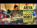 KERINDUAN VERSI KERONCONG // LINTANG DEA EVANI FEAT Mr BOYO // AREVA // SATELIT MULTIMEDIA