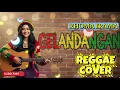 Lagu RHOMA IRAMA - GELANDANGAN (Versi Reggae) | AI Music Cover