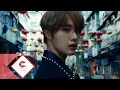 Download Lagu CIX(씨아이엑스) - THUNDER M/V