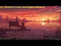 Lagu Lyvi feat. Sigrid Spångberg - Working On You (Nightcore)