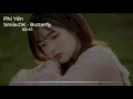 Download Lagu Smile DK - Butterfly | DJ Pw Remix