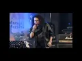 Lagu Amir Roez - Damai Yang Hilang