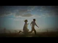 Download Lagu NNX LXSY - HEMENESY