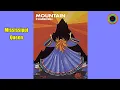 Mountain with Leslie West - Mississippi Queen  (Remastered)