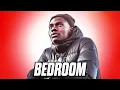 Doulkha - Bedroom (Exclu)