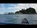 Download Lagu DESTINASY WISATA SULAWESI TENGAH