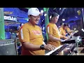 SEPIRING BERDUA - Tasya Rosmala Adella ft Nophie Adella - OM ADELLA