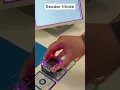 How KaiBot Works Real-Time Feedback Reader Mode