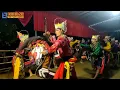 Download Lagu TARI KREASI RICIK RINJANG EBEG LANGEN BUDOYO PERKUTUKAN LIVE MALAM DK.PANONGAN DS.PENIRON