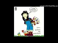 Download Lagu Oppie Andaresta - Cuma Khayalan - Composer : Kaka/Bimbim/Oppie 1993 (CDQ)