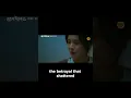 Download Lagu The Potato Lab Episode 12 | Heartfelt Confession  The Potato Lab Finale #kdrama #viralvideo #drama