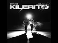 Brytiago Ft Anuel AA - Kilerito (Audio Oficial)