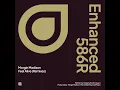 Feel Alive (Different Stage Remix)