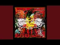 Download Lagu El Topo In Al Aqsa (Ghost Producer Remix)