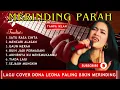 Download Lagu Lagu Terlaris Cover Dona Leone - Viral Tiktok - Satu Rasa Cinta - Gaun Merah - Mencari Alasan